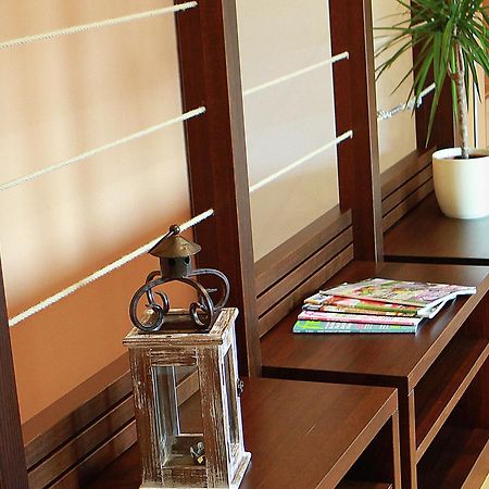 Apartment In Eslohe With Terrace Экстерьер фото